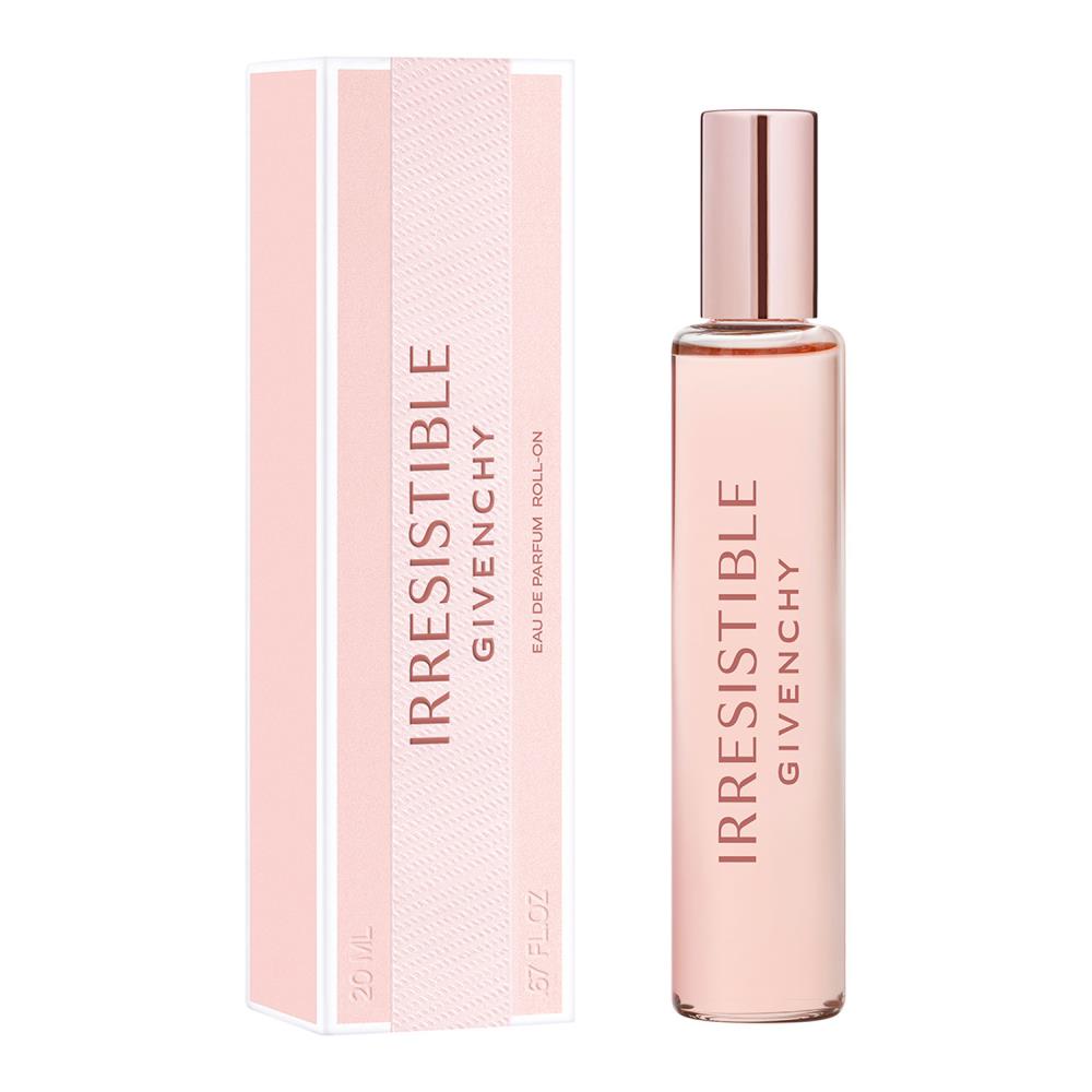 IRRESISTIBLE GIVENCHY EAU DE PARFUM ROLL-ON