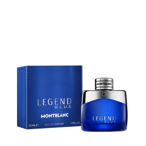 MONTBLANC