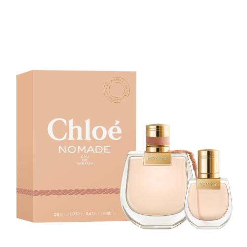 Chloe