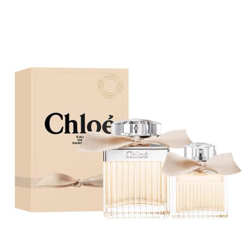 Chloe