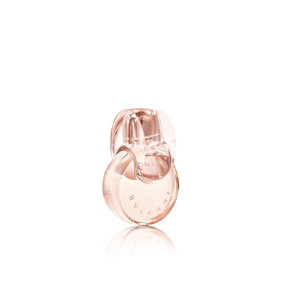 BVLGARI OMNIA CRYSTALLINE Eau de Parfum