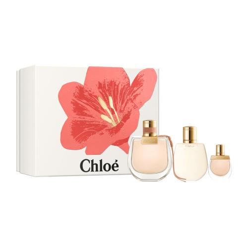 Chloe