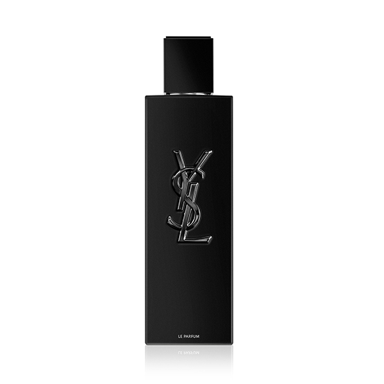 YSL MYSLF LE PARFUM