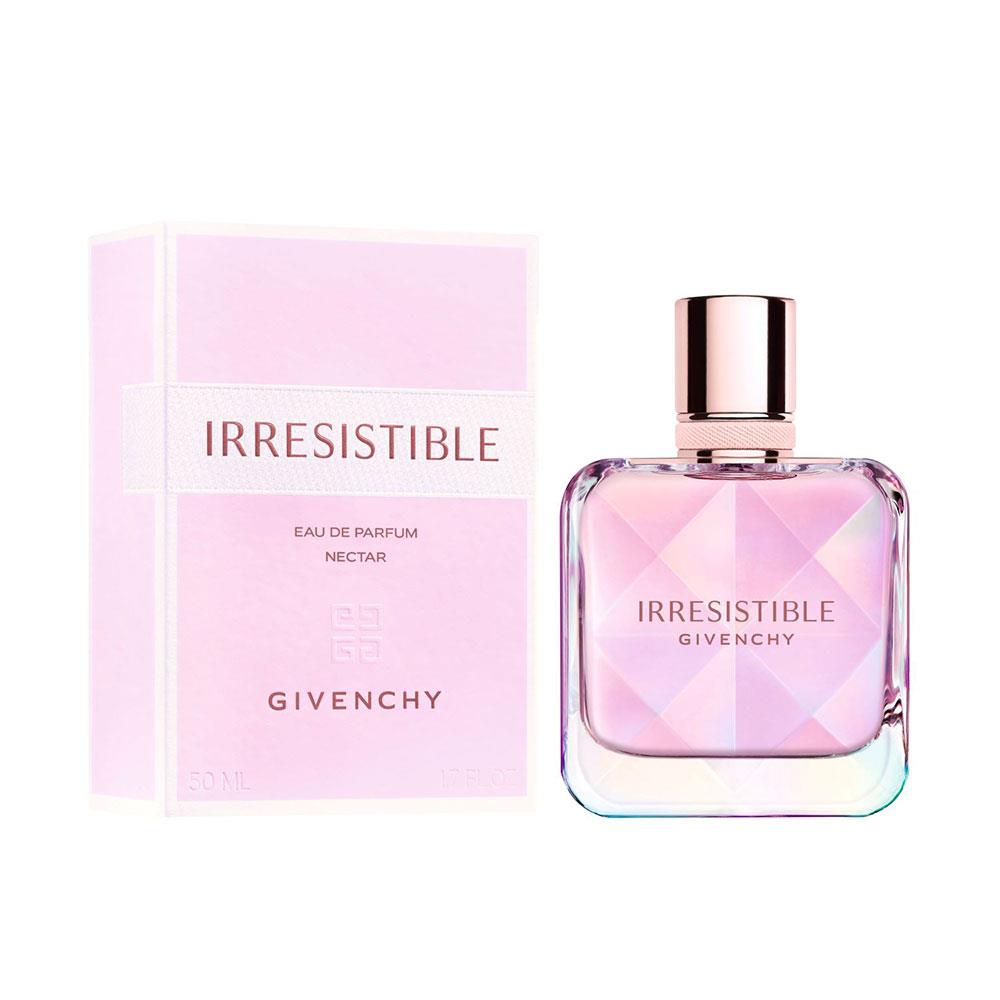 IRRESISTIBLE NECTAR Eau de Parfum