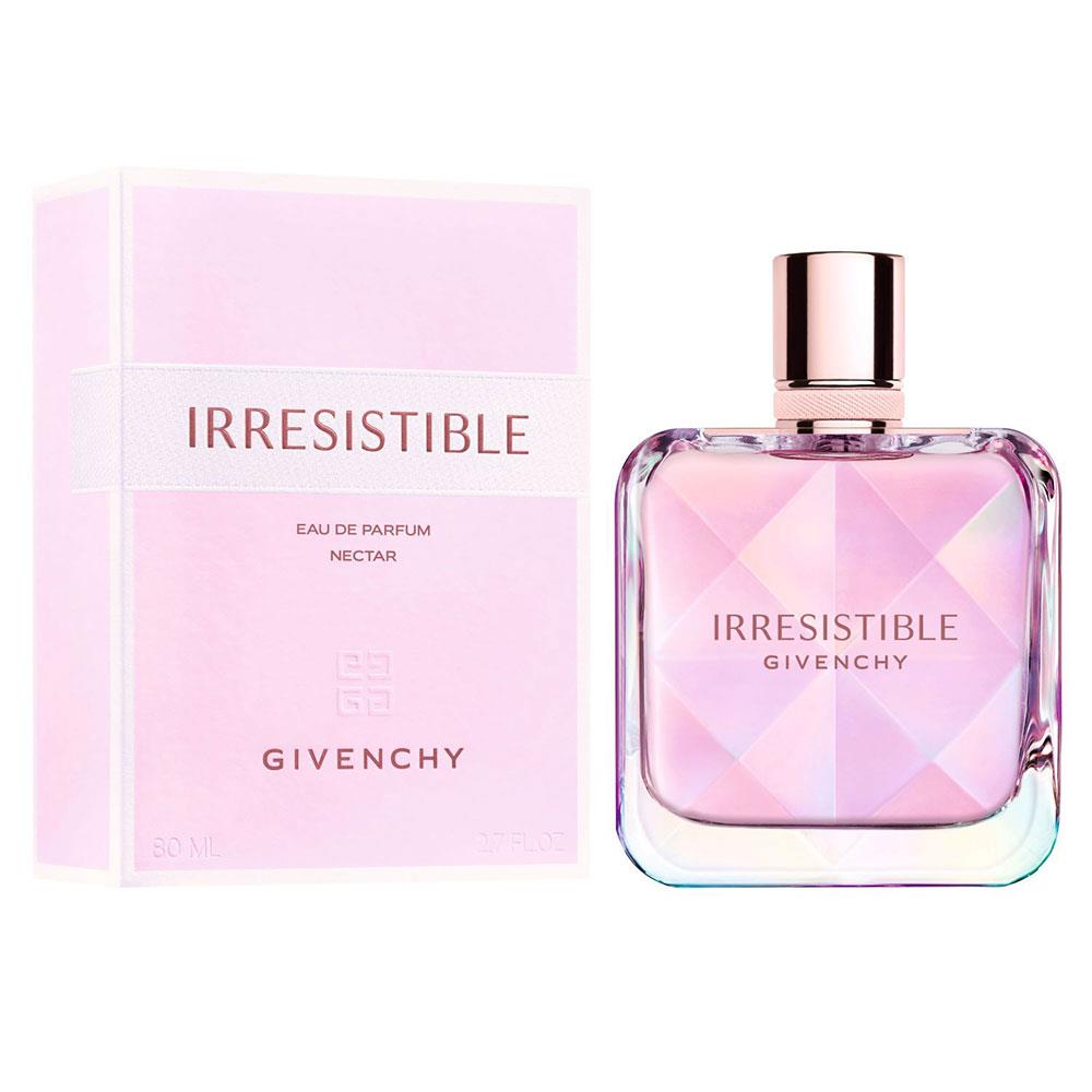 IRRESISTIBLE NECTAR Eau de Parfum