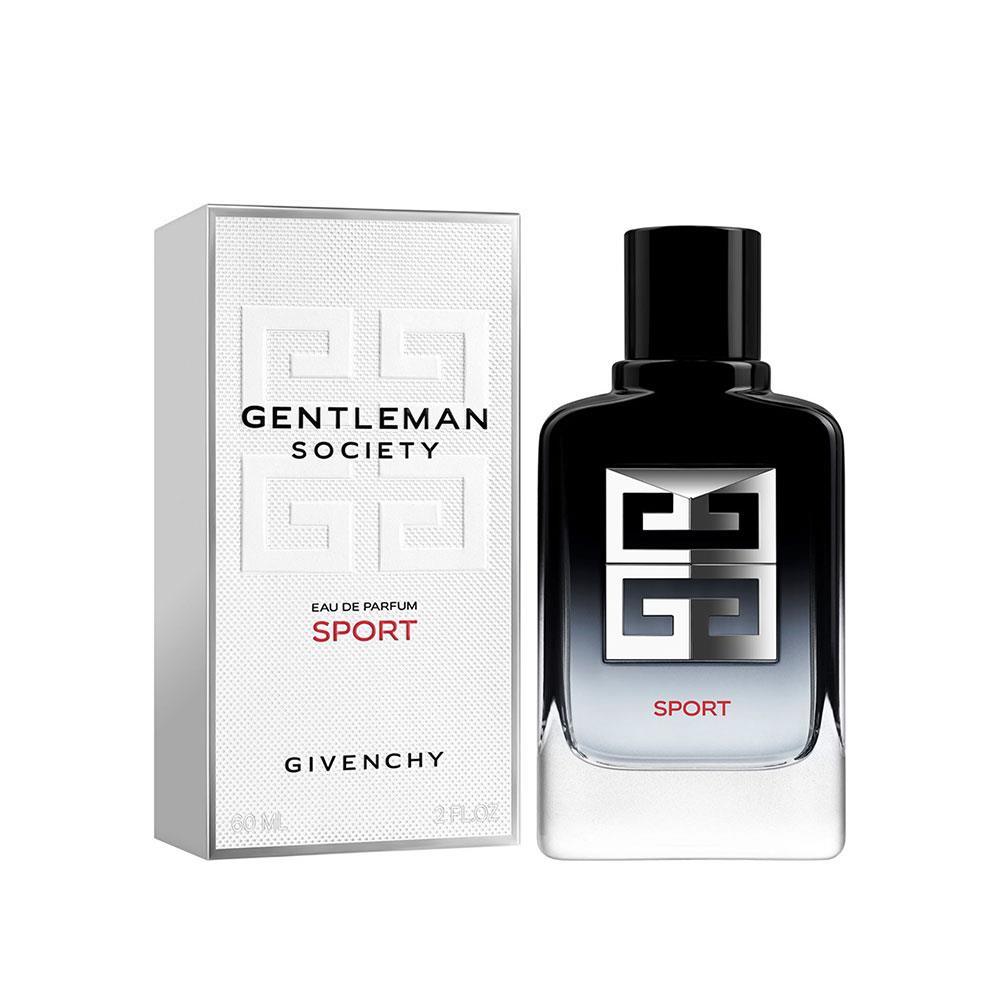 Gentleman Society Sport Eau de Parfum Sport
