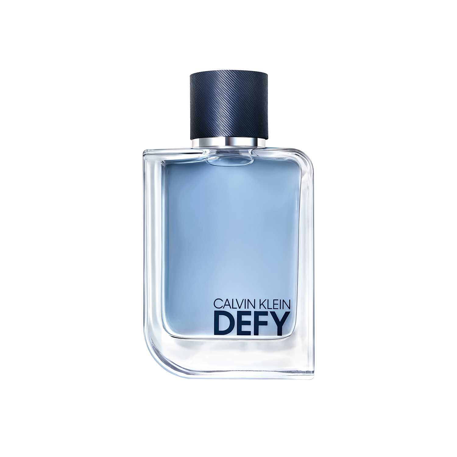 CK DEFY Eau de Toilette