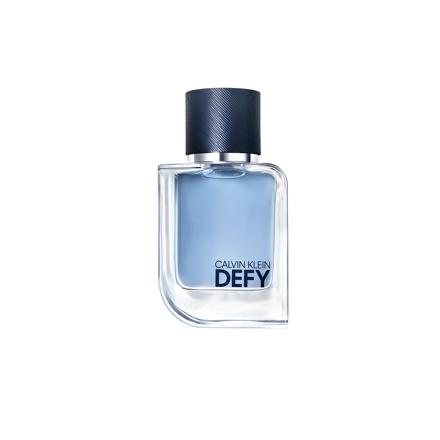 CK DEFY Eau de Toilette