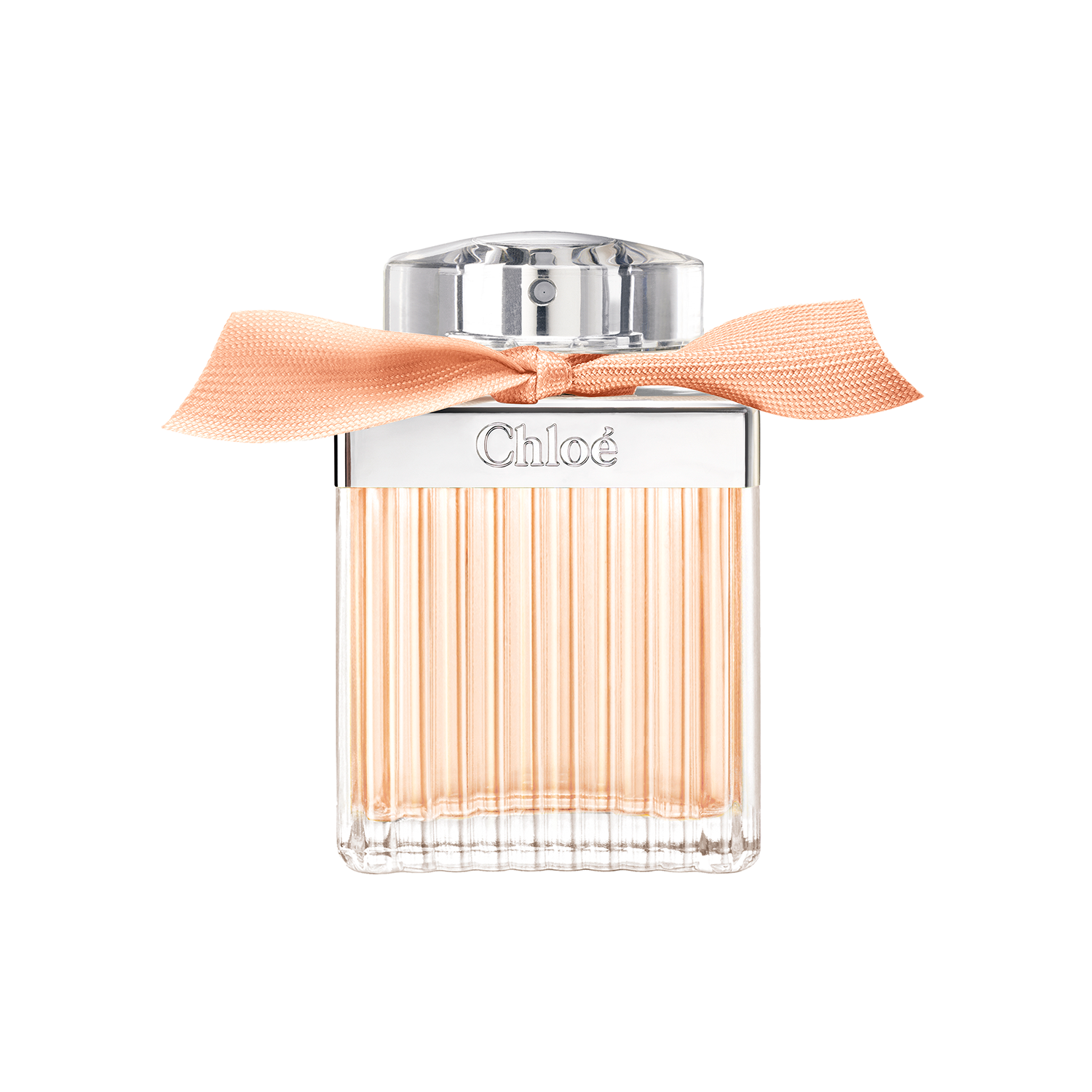 CHLOÉ Eau de Toilette Rose Tangerine 