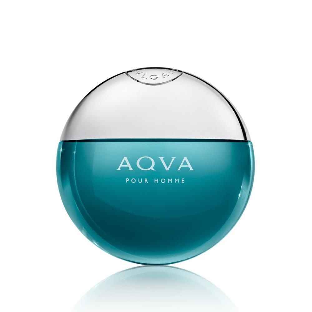 AQVA POUR HOMME EDT