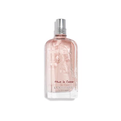 L'OCCITANE