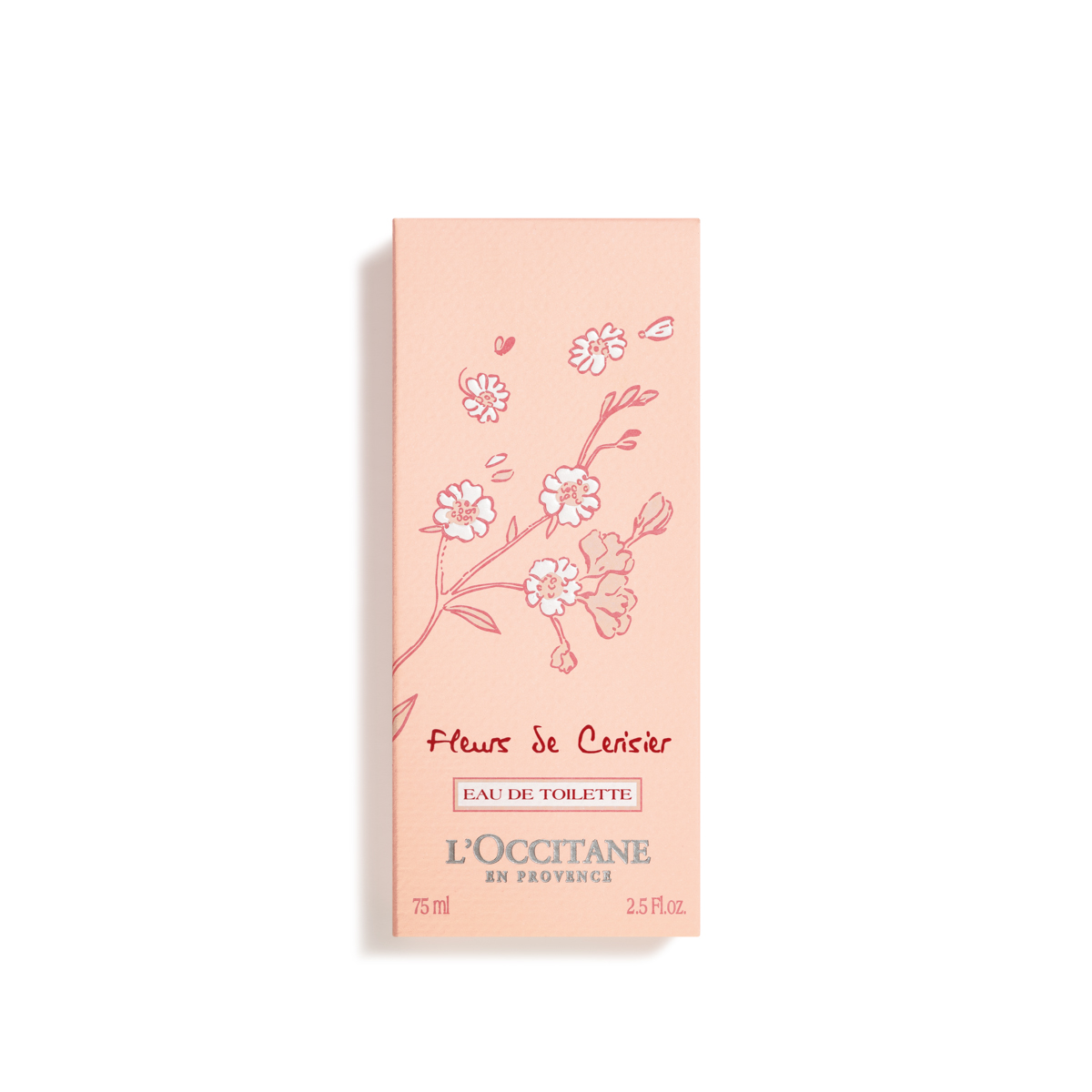 Cherry Blossom Eau de Toilette