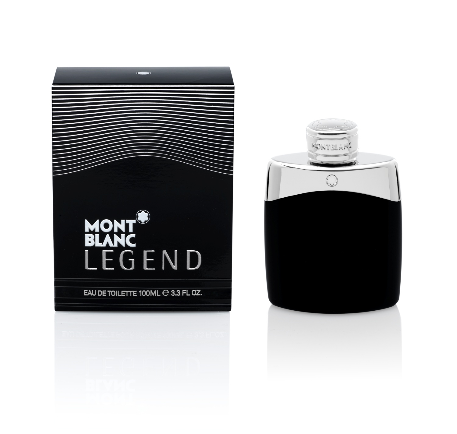 LEGEND EDT
