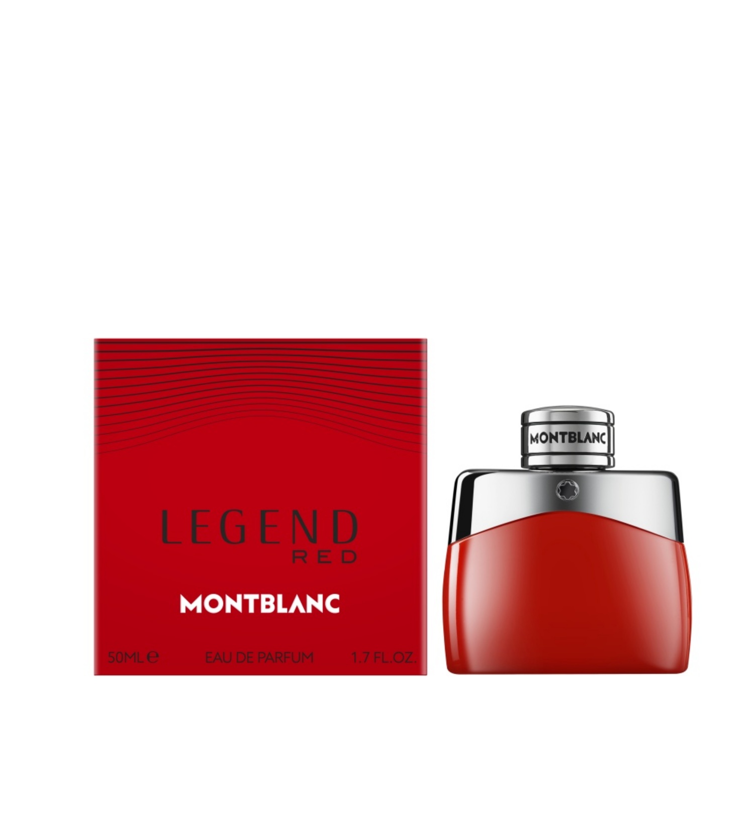 LEGEND RED | ANA DUTY FREE SHOP