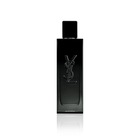 MYSLF EAU DE PARFUM