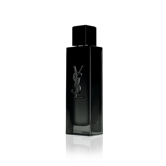 MYSLF EAU DE PARFUM