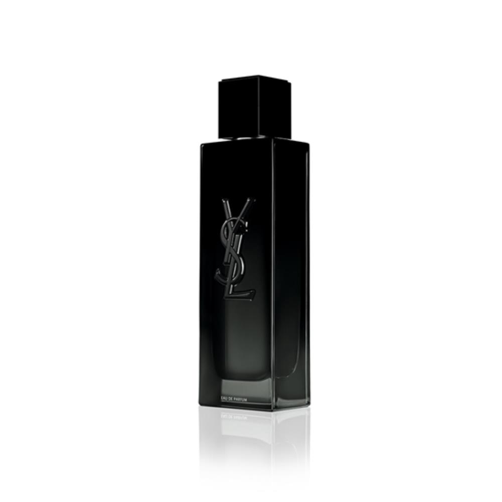 MYSLF EAU DE PARFUM