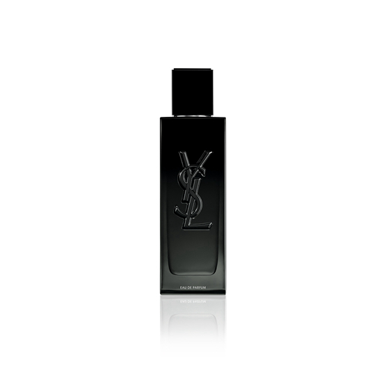 MYSLF EAU DE PARFUM
