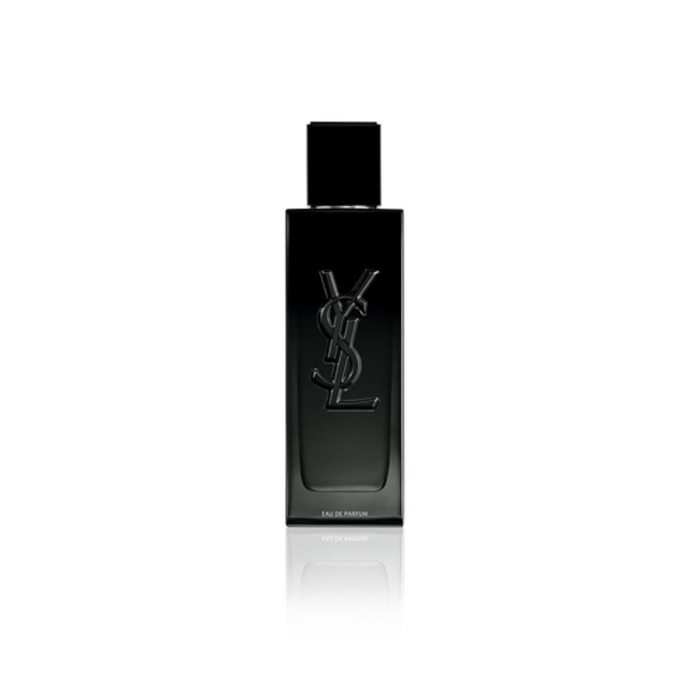 MYSLF EAU DE PARFUM