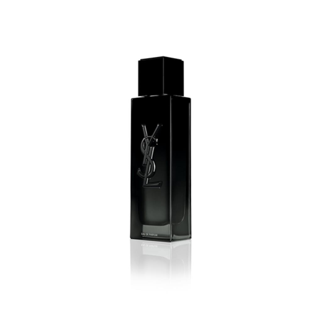 MYSLF EAU DE PARFUM