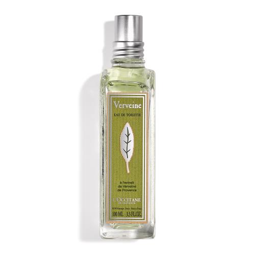 L'OCCITANE