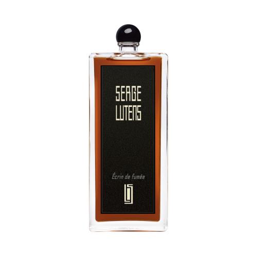 SERGE LUTENS