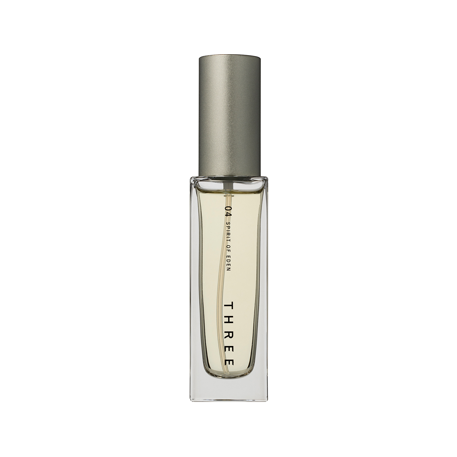 ESSENTIAL SCENTS R
