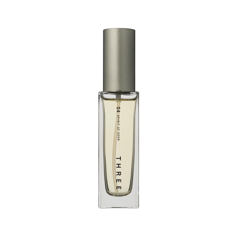 ESSENTIAL SCENTS R