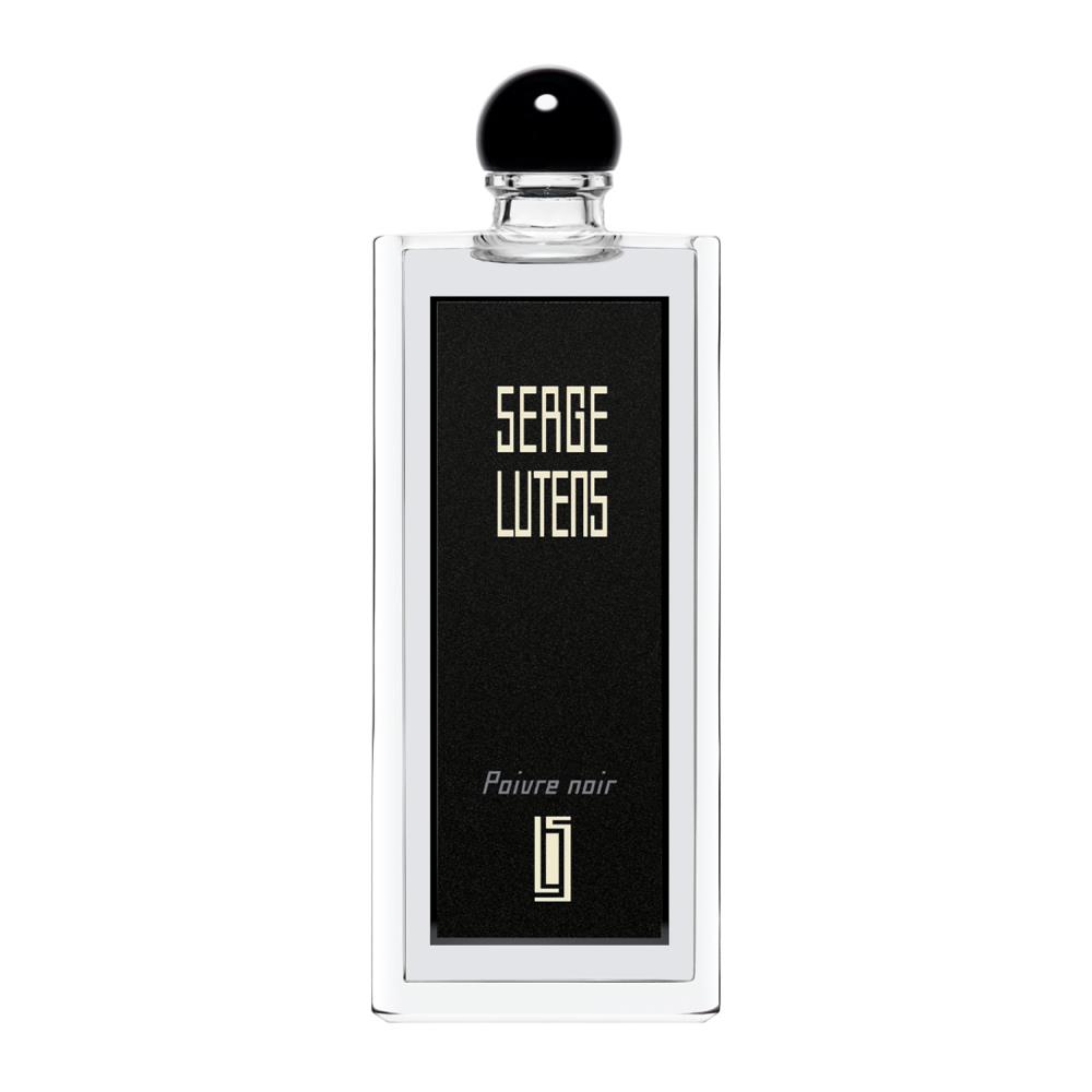 Poivre Noir (Eau de Parfum)