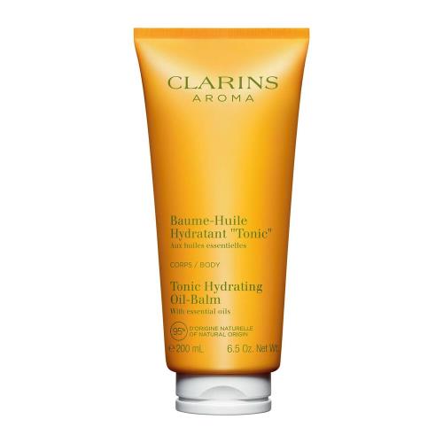 CLARINS