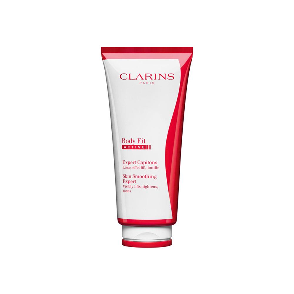 Body Fit Active Skin Smoothing Expert