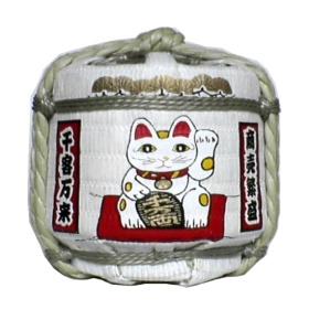 SEISEN MAMETARU