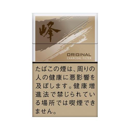 JT_日本たばこ