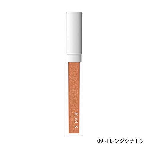 RMK Color Lip Gloss