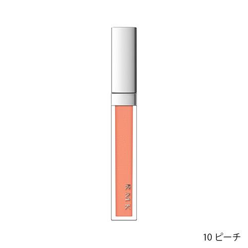 RMK Lip Jelly Gloss