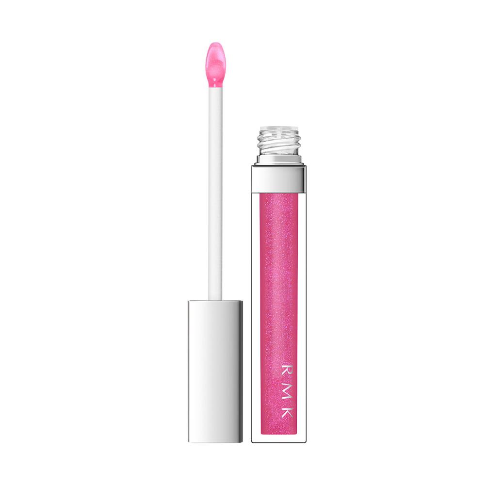 RMK Lip Jelly Gloss