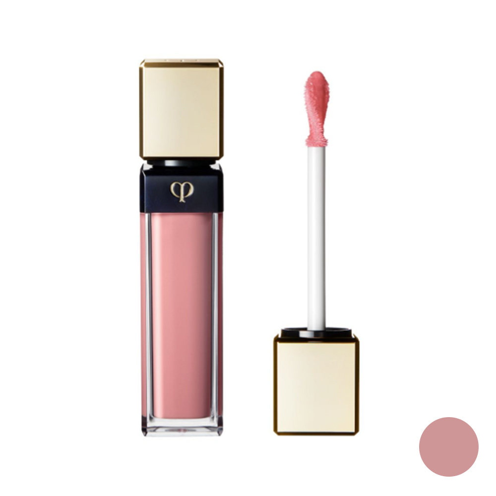 RADIANT LIP GLOSS