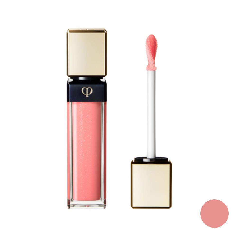 RADIANT LIP GLOSS