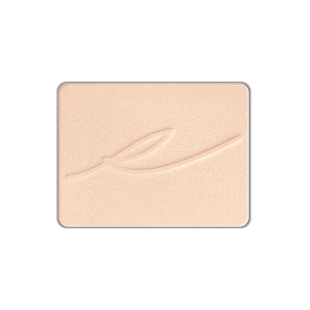 Silk Fit Face Powder Refill