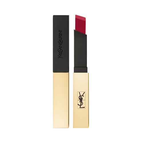 YVES SAINT LAURENT