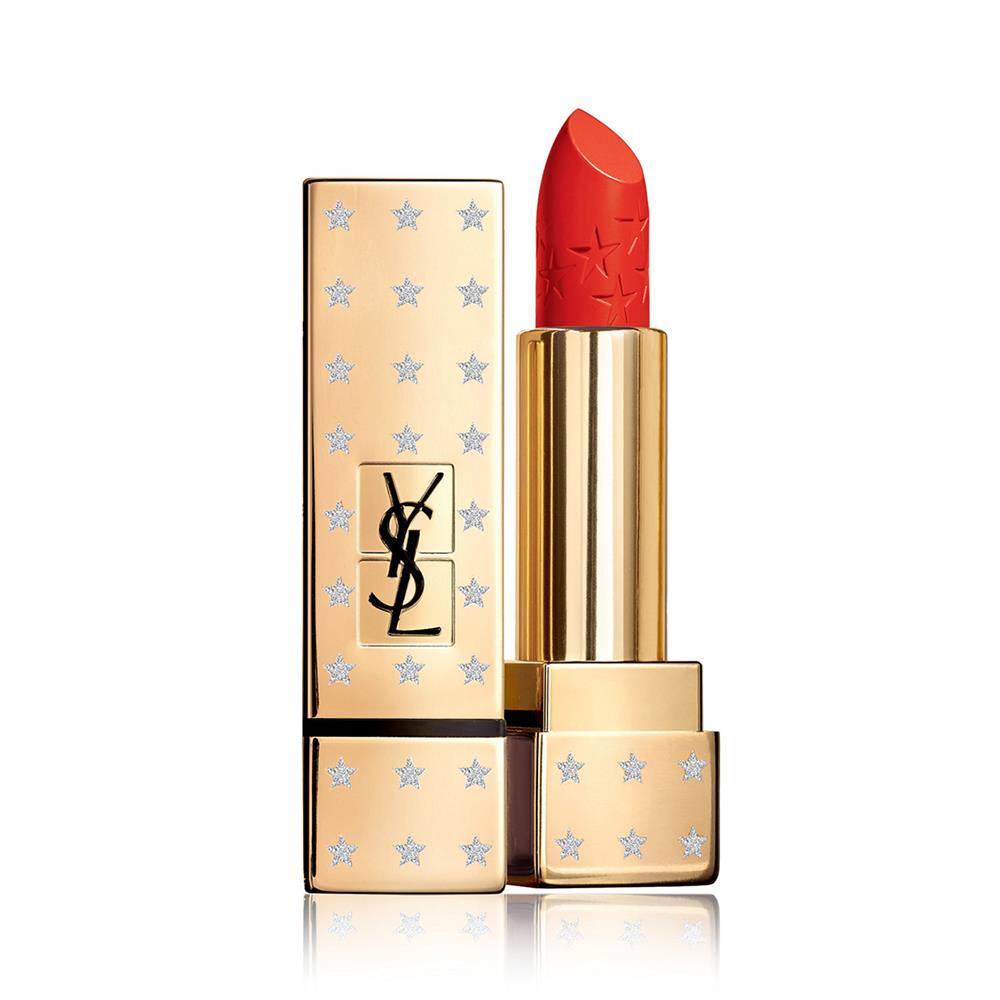 ROUGE PUR COUTURE 13 HIGH ON STARS EDITION