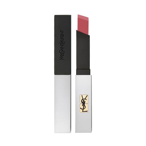 ROUGE PUR COUTURE THE SLIM SHEER MATTE