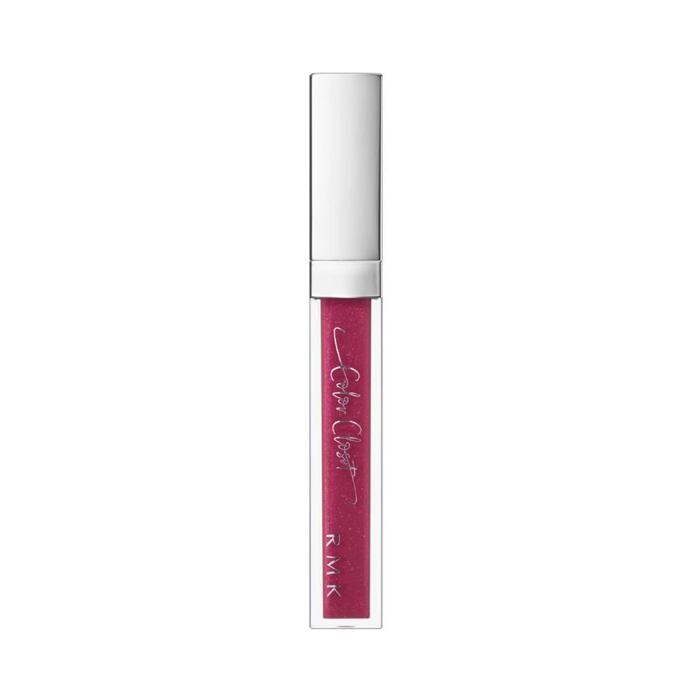 Lip Jelly Gloss ANA DUTY FREE SHOP