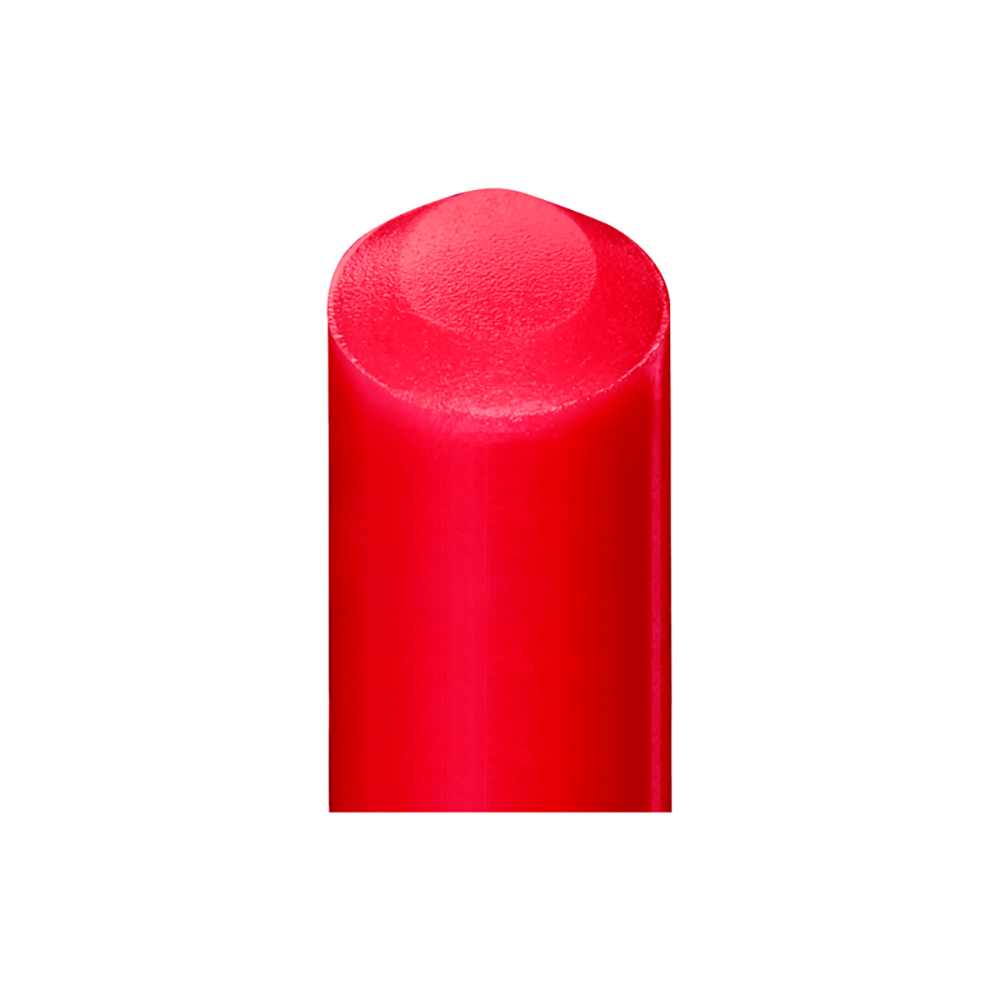 LIP GLORIFIER N