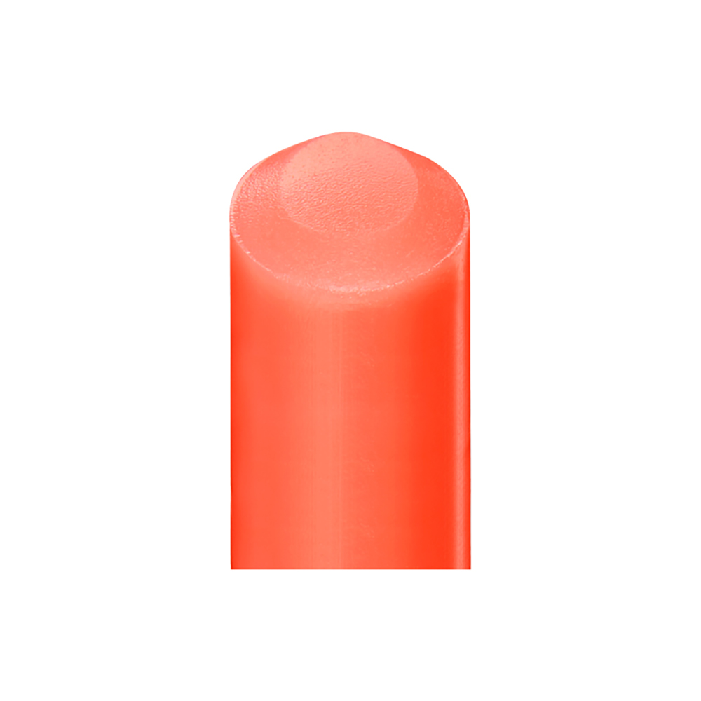LIP GLORIFIER N