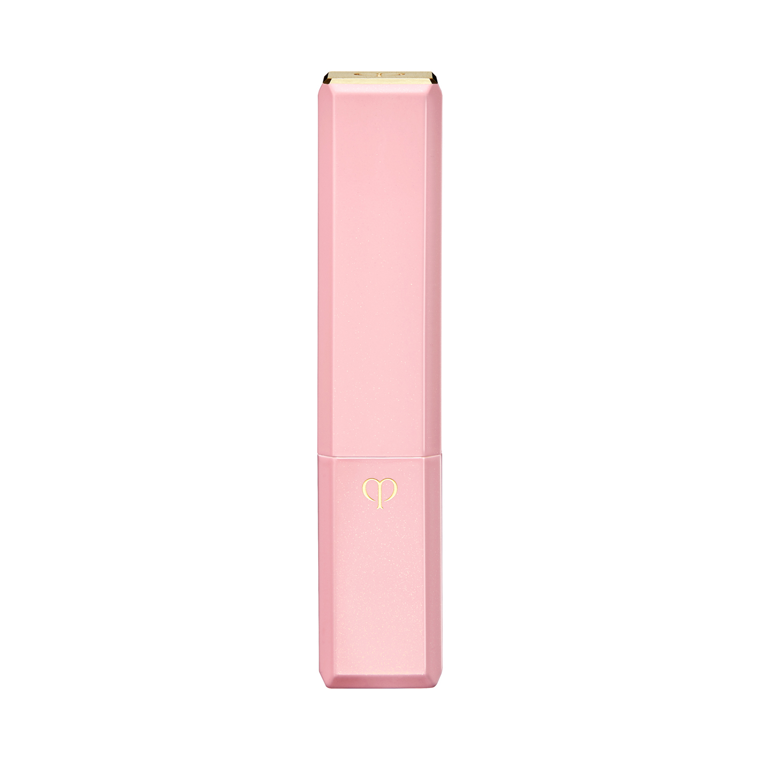 LIP GLORIFIER N