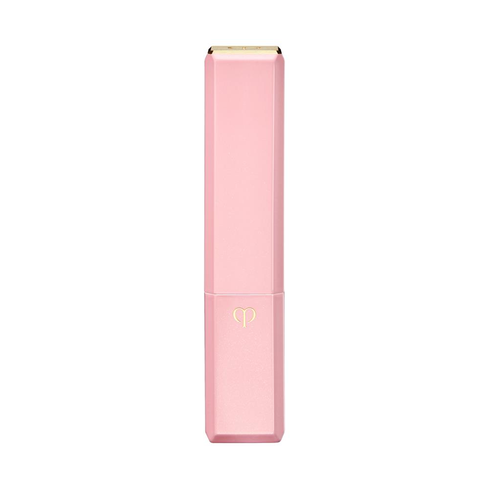 LIP GLORIFIER N