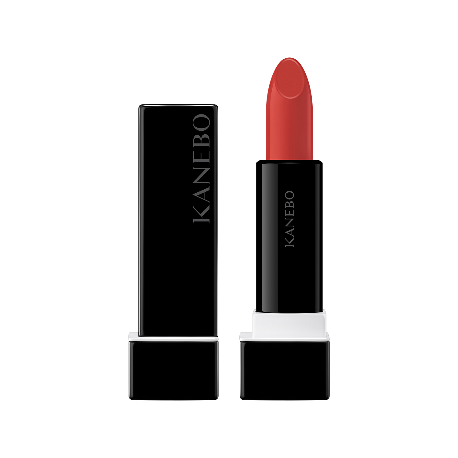 N-ROUGE