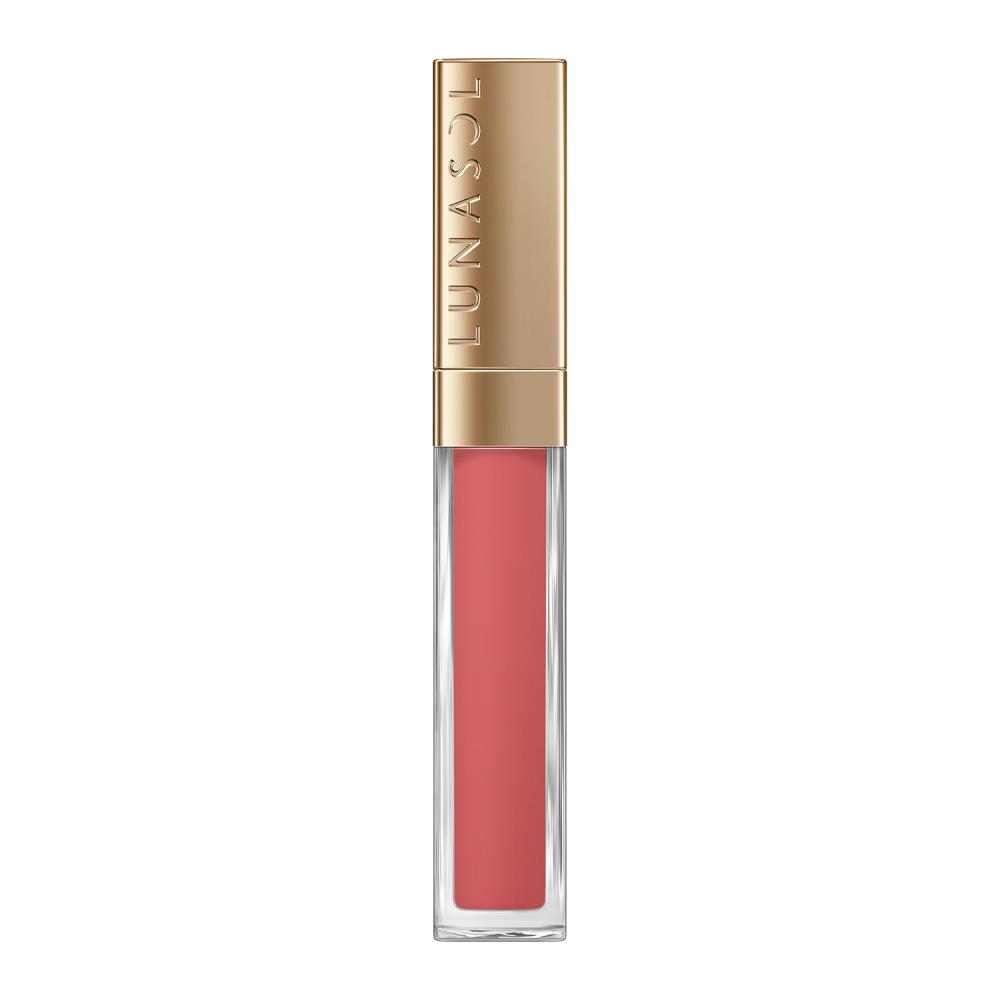 GEL OIL LIPS