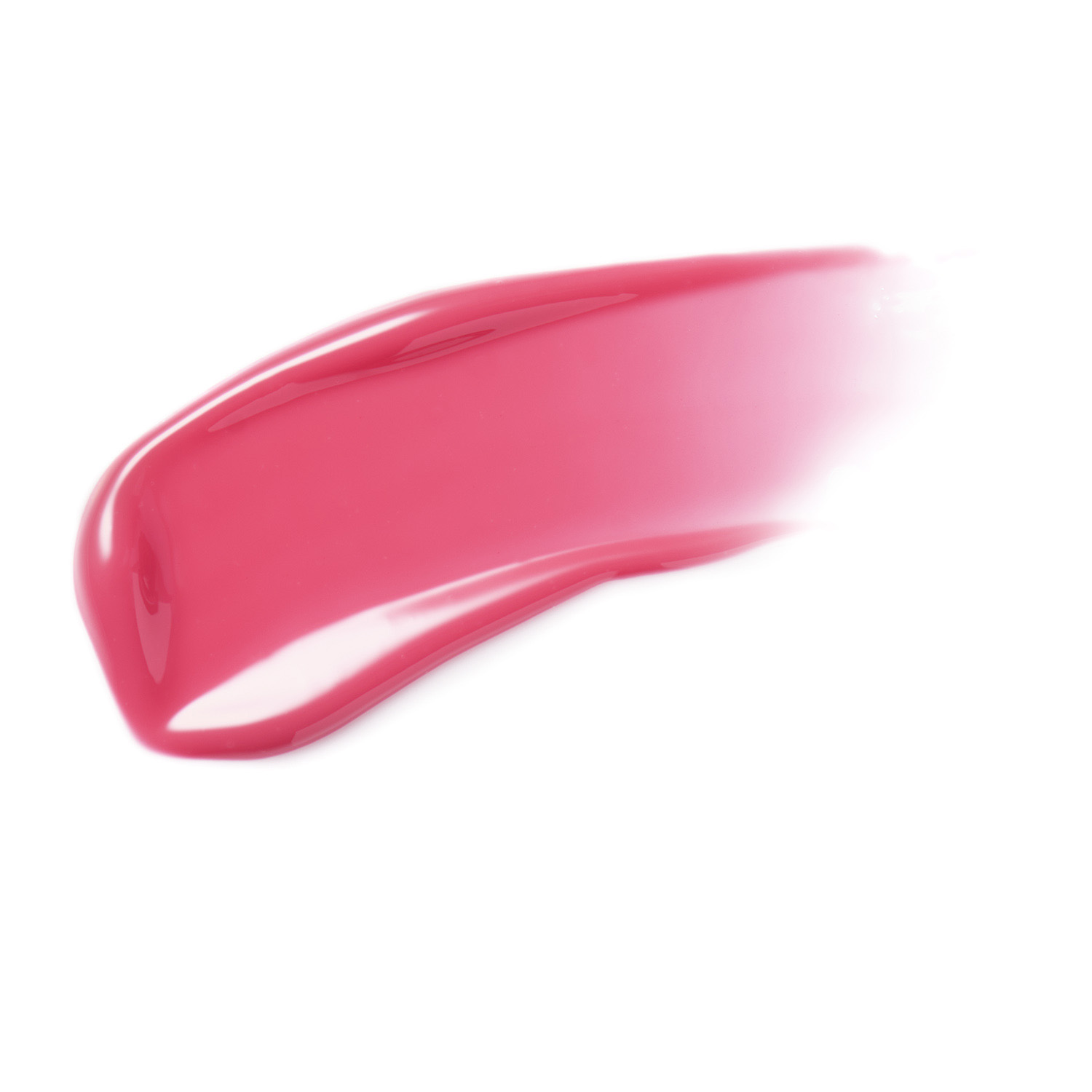 GEL OIL LIPS